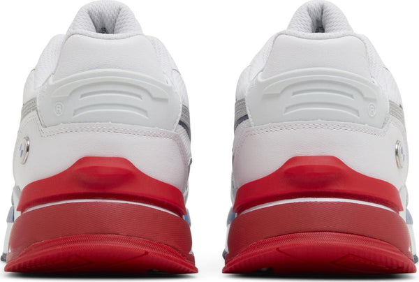 [307113-02] Mens Puma BMW MMS MIRAGE SPRT