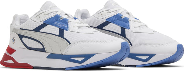 [307113-02] Mens Puma BMW MMS MIRAGE SPRT