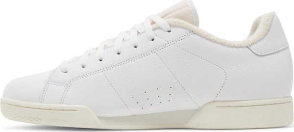 [100047284/GY8065] Mens Reebok NPC II