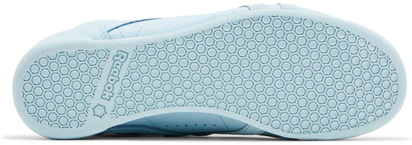 [100043641/GV6615] WOMENS REEBOK CARDI B F/S HI