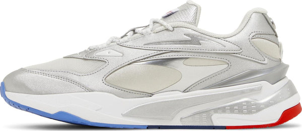 [307082-01] Mens PUMA BMW MOTORSPORT RS-FAST