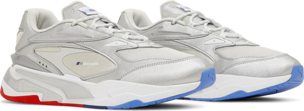 [307082-01] Mens PUMA BMW MOTORSPORT RS-FAST
