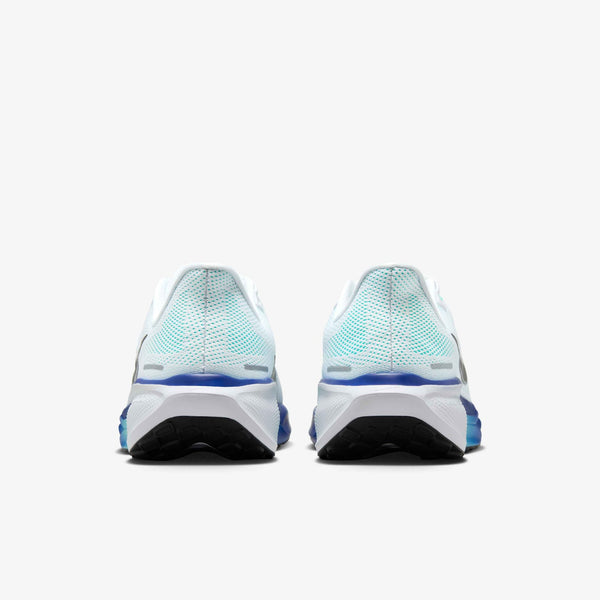 [FD2722-118] MENS NIKE AIR ZOOM PEGASUS 41 'GRAPE'