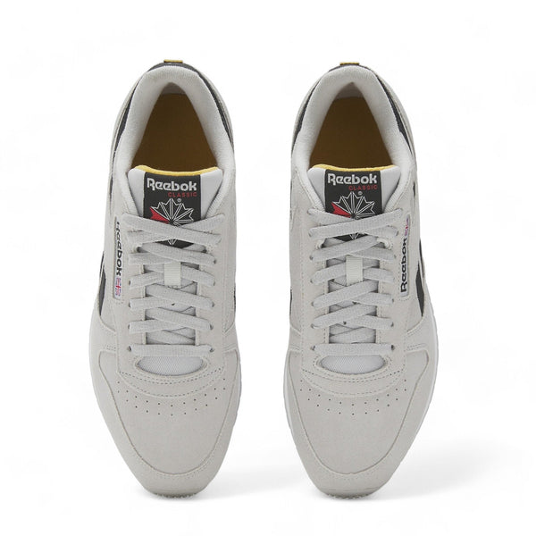 [100032775/ID1593] Mens Reebok CLASSIC LEATHER