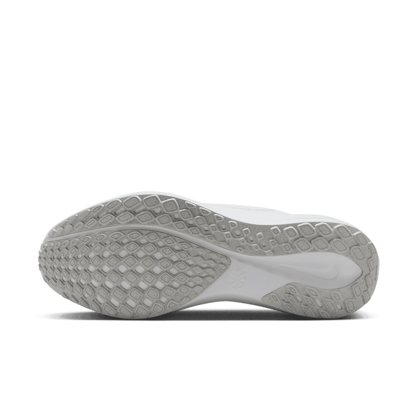 [FQ7837-101] MENS NIKE AIR ZOOM PEGASUS 41 EASYON 'WHITE'