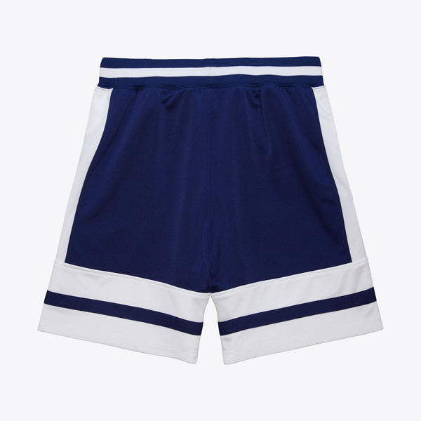 Mens Mitchell & Ness NCAA DARK SHORTS ARIZONA WILDCATS 1996