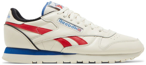 [100046340/GY4114] MENS REEBOK CLASSIC LEATHER 1983 VINTAGE