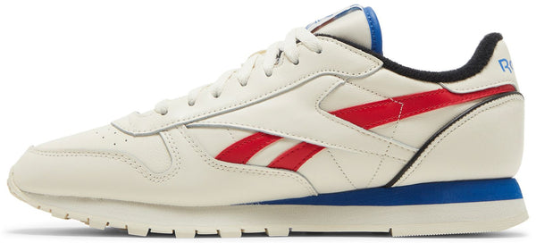 [100046340/GY4114] MENS REEBOK CLASSIC LEATHER 1983 VINTAGE