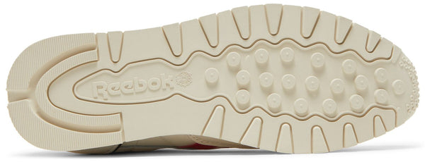 [100046340/GY4114] MENS REEBOK CLASSIC LEATHER 1983 VINTAGE