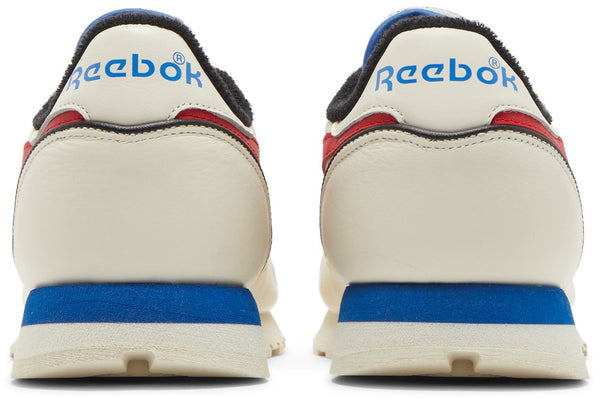 [100046340/GY4114] MENS REEBOK CLASSIC LEATHER 1983 VINTAGE