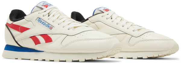 [100046340/GY4114] MENS REEBOK CLASSIC LEATHER 1983 VINTAGE