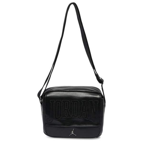 [MA9186-023] ADULT AIR JORDAN JAM MONOGRAM MESSENGER