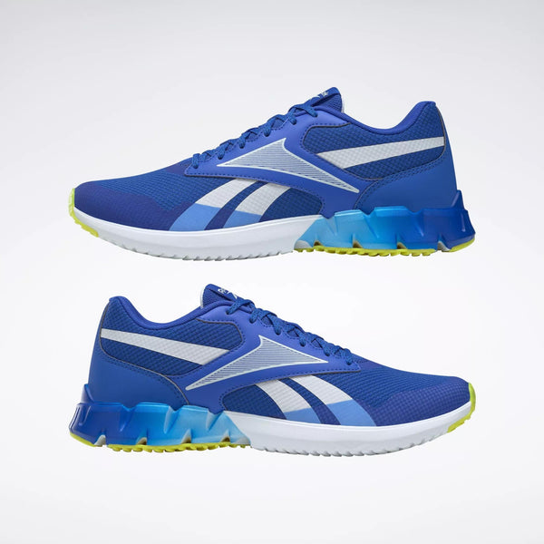 [100046889/GY7717] Mens Reebok ZTAUR RUN