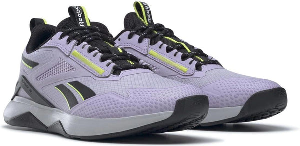 [100063294/HR0417] WOMENS REEBOK NANOFLEX ADVENTURE TR