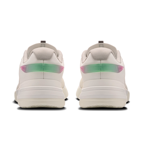 [3MF10330924] MENS ON RUNNING THE ROGER ADV Z5 M