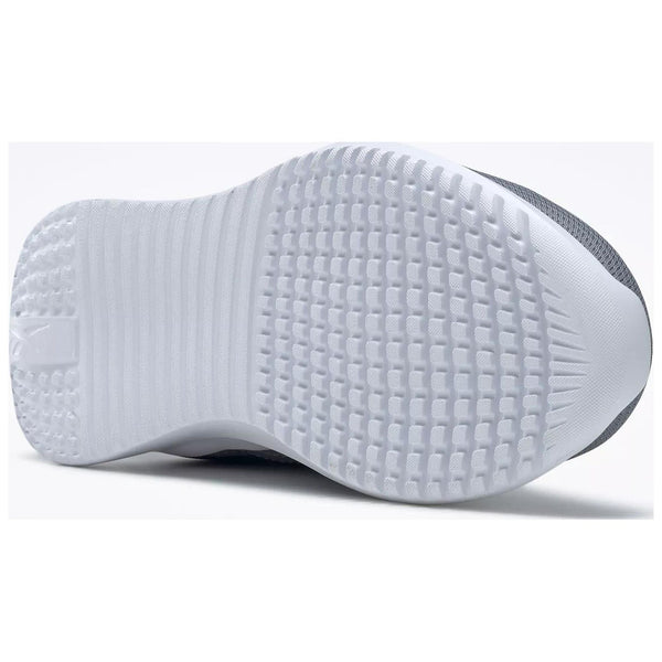 [100046631/GY4048] Mens Reebok FLUXLITE