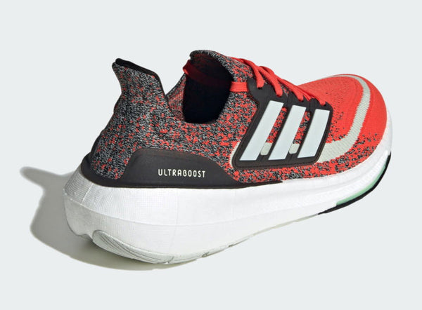 [ID3277] MENS ADIDAS ULTRABOOST LIGHT