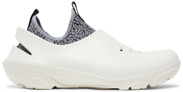 [DN4890-101] MENS AIR JORDAN RETRO SYSTEM.23 'SAIL CEMENT GREY'