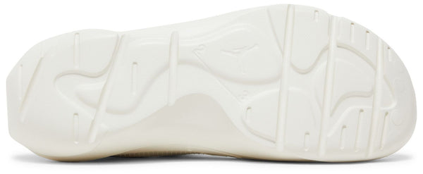 [DN4890-101] MENS AIR JORDAN RETRO SYSTEM.23 'SAIL CEMENT GREY'