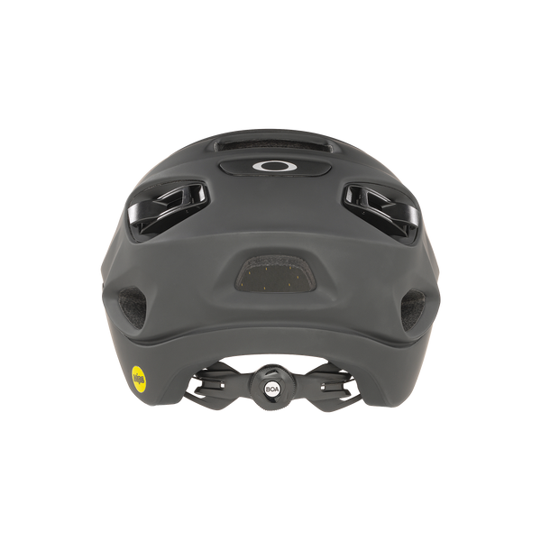 [99479-02E] Mens Oakley DRT5