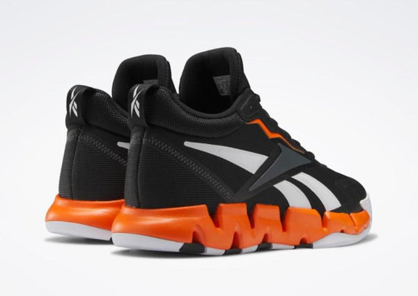 [100044057/GW2230] MENS REEBOK ZIG ENCORE