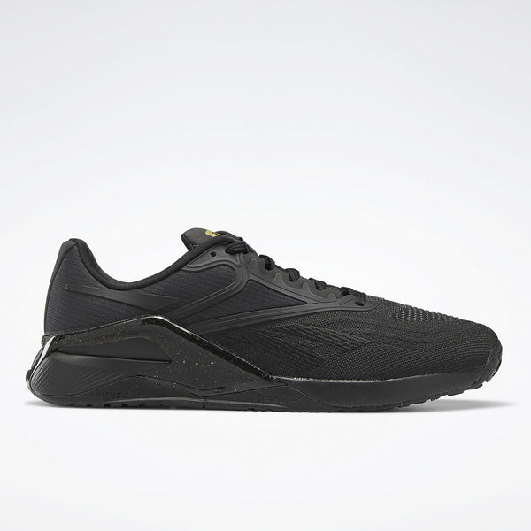 [GX9916] Mens Reebok NANO X2