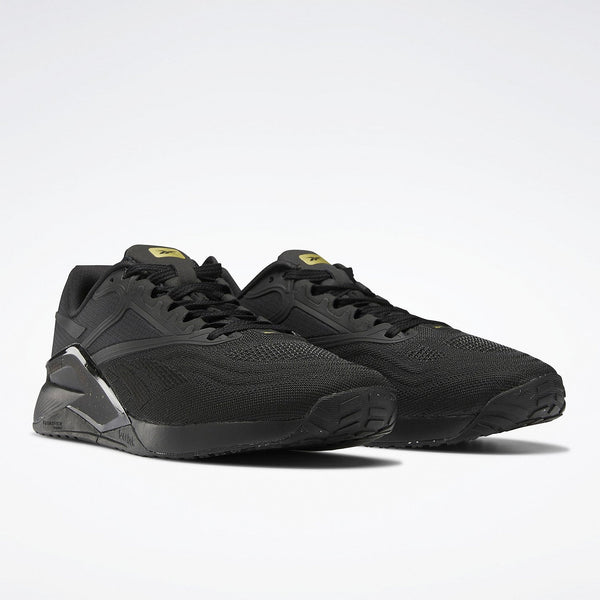 [GX9916] Mens Reebok NANO X2
