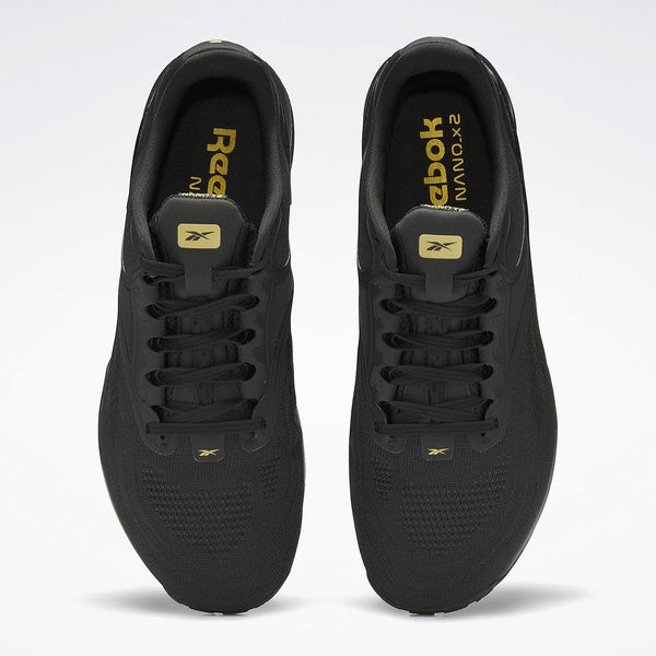 [GX9916] Mens Reebok NANO X2