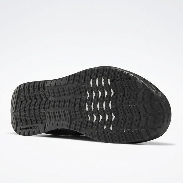 [GX9916] Mens Reebok NANO X2