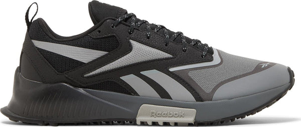 [100046089/GY1457] Mens Reebok LAVANTE TRAIL 2