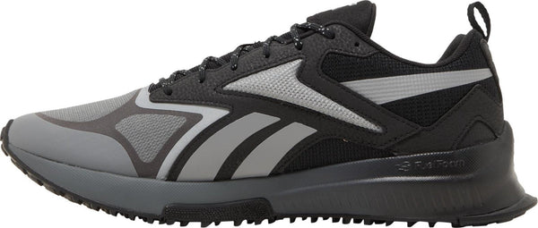 [100046089/GY1457] Mens Reebok LAVANTE TRAIL 2