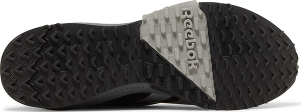 [100046089/GY1457] Mens Reebok LAVANTE TRAIL 2