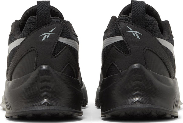 [100046089/GY1457] Mens Reebok LAVANTE TRAIL 2