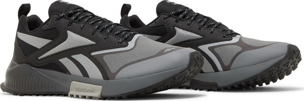 [100046089/GY1457] Mens Reebok LAVANTE TRAIL 2