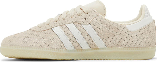 [HP7906] Mens Adidas SAMBA OG