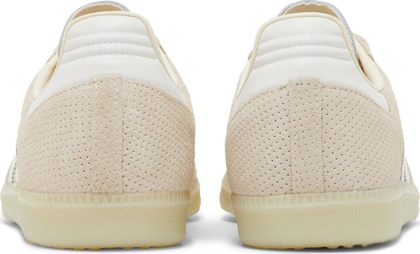 [HP7906] Mens Adidas SAMBA OG