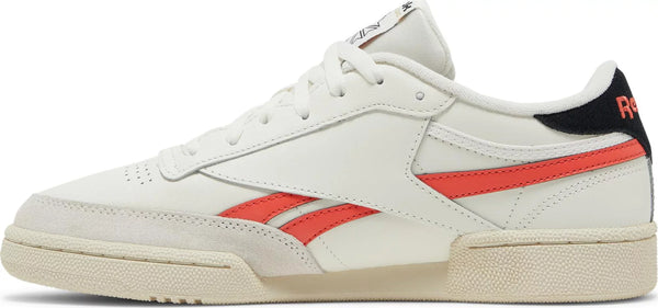 [100045380/GX1702] Mens Reebok CLUB C REVENGE