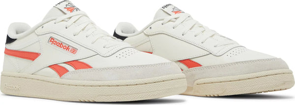 [100045380/GX1702] Mens Reebok CLUB C REVENGE