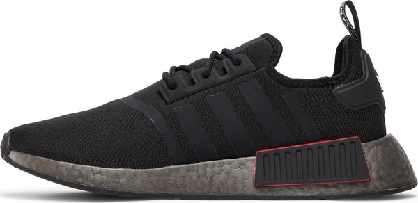 [GX6978] Mens Adidas NMD_R1