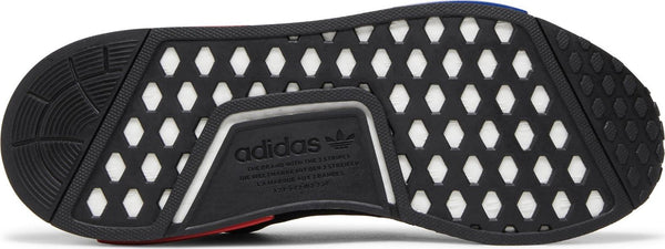 [GX6978] Mens Adidas NMD_R1