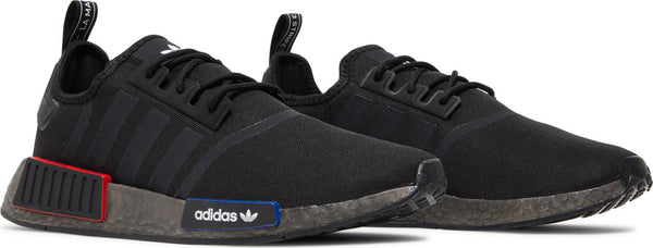 [GX6978] Mens Adidas NMD_R1