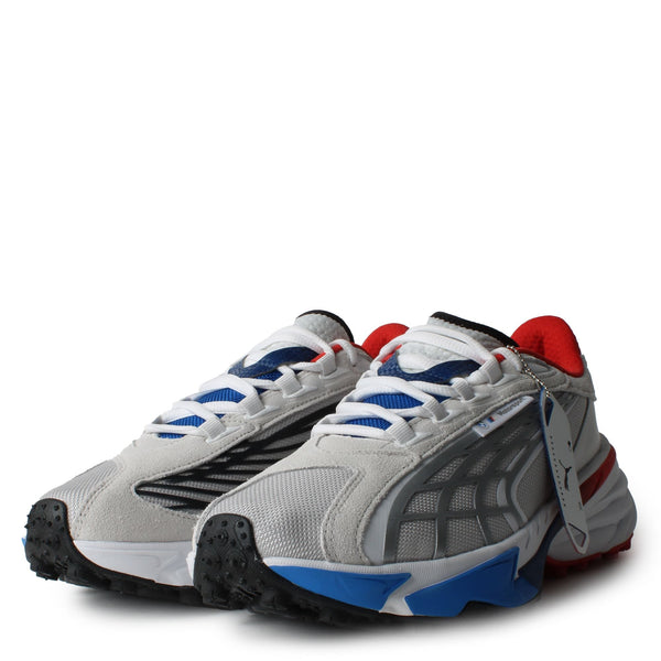 [308300-01] Mens Puma BMW MMS SPIREX