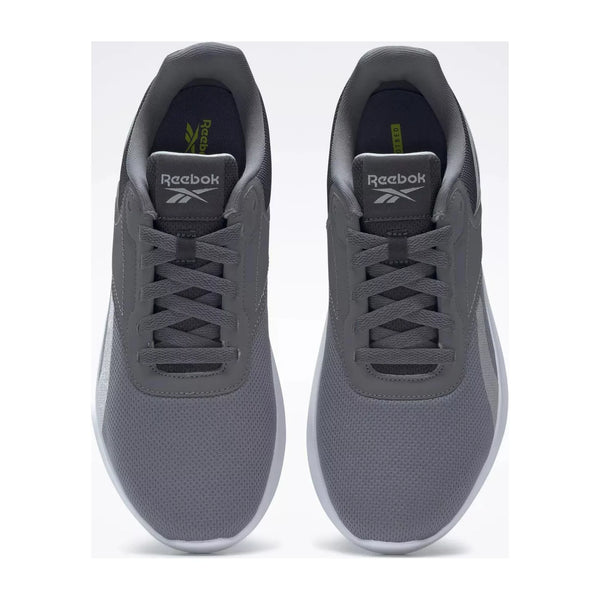 [100046631/GY4048] Mens Reebok FLUXLITE