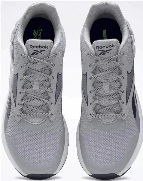 [100046890/GY7718] Mens Reebok ZTAUR RUN