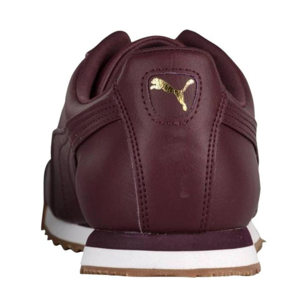 [353572-64] Mens PUMA ROMA BASIC