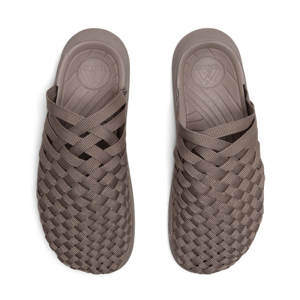 [20-CL-04] Mens Malibu Sandals COLONY II 'SAND