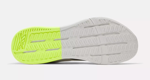 [100205404] MENS REEBOK NANOFLEX TR 2