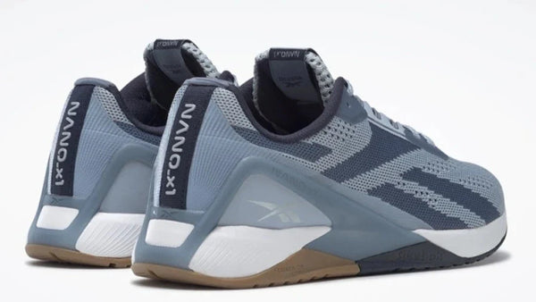 [100048125/H02839] Womens Reebok REEBOK NANO X1