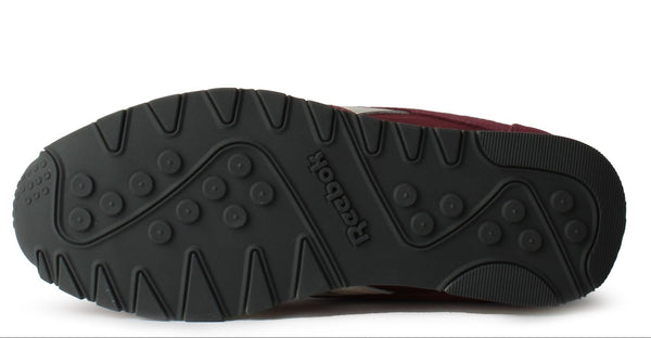 [100073831/IF3819] MENS REEBOK CL NYLON '50 YEARS OF HIP HOP'