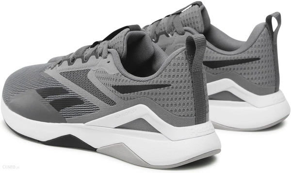 [100046832/GY6216] Mens Reebok NANOFLEX TR 2.0